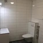 아파트 Modern Near Train Station H77a